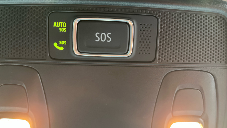 Renault Captur 1.0 TCE 90 Iconic 5dr Petrol Hatchback